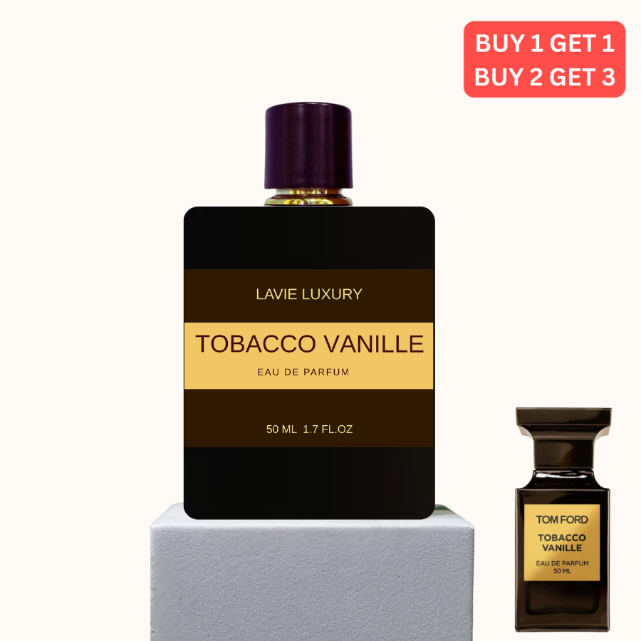 tobacco black cherry Blackstone Filtered Cigars Cherry tobacco black cherry Blackstone Filtered Cigars Cherry