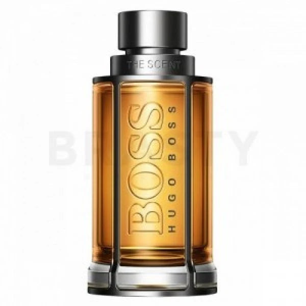 Hugoo Boss The Scant (imported)