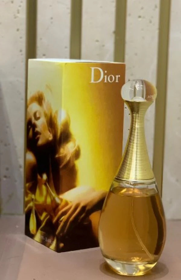 Dior jadore(Imported)