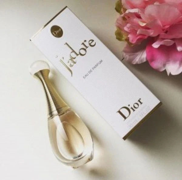 Dior jadore(Imported)