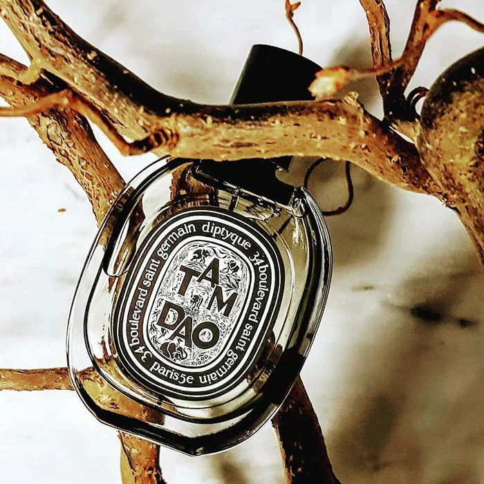 diptyque tam dao eau de perfume(Imported)