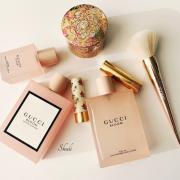 Guccii Blloom Eau de Perfume (Imported)