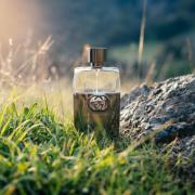 Guilty Pour Homme by Gucci (Duty Free)