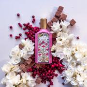 Flora Gorgeous Gardenia Gucci (Imported)