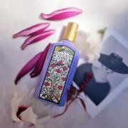 Guccii Floraa Gardenia Magnolia (Imported)