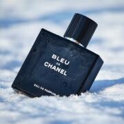 Bleu De Chanel EDP (Imported)