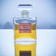 Chanel No 5 Parfum Chanel (Imported)