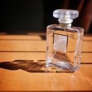 Coco Mademoiselle Parfum by Chanel (Imported)