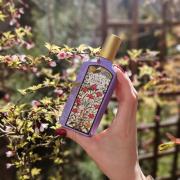 Guccii Floraa Gardenia Magnolia (Imported)