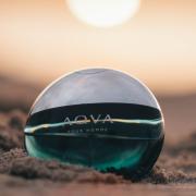 Bvlgarii Aqvaa Pour Homme Eau De Toilette (Imported)