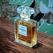 Chanel No 5 Parfum Chanel (Imported)