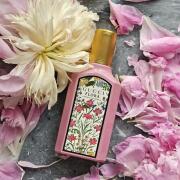 Flora Gorgeous Gardenia Gucci (Imported)