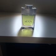 BVLGARII MAN WOOD ESSENCE EAU DE PERFUME (Imported)