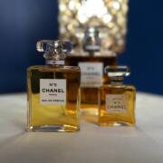 Chanel No 5 Parfum Chanel (Imported)