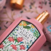 Flora Gorgeous Gardenia Gucci (Imported)