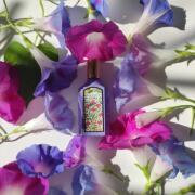 Guccii Floraa Gardenia Magnolia (Imported)