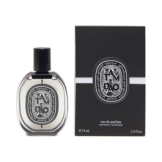 diptyque tam dao eau de perfume(Imported)