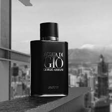 Giorgioo Armani Acquaa di Gio Profumo perfume(Imported)
