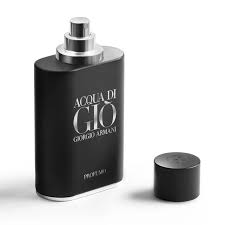 Giorgioo Armani Acquaa di Gio Profumo perfume(Imported)