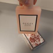 Guccii Blloom Eau de Perfume (Imported)