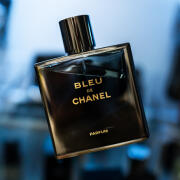 Bleu de Chanel Parfum (Imported)