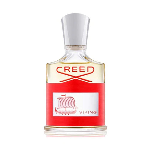 Crreed Viking Eau De perfume (IMPORTED)