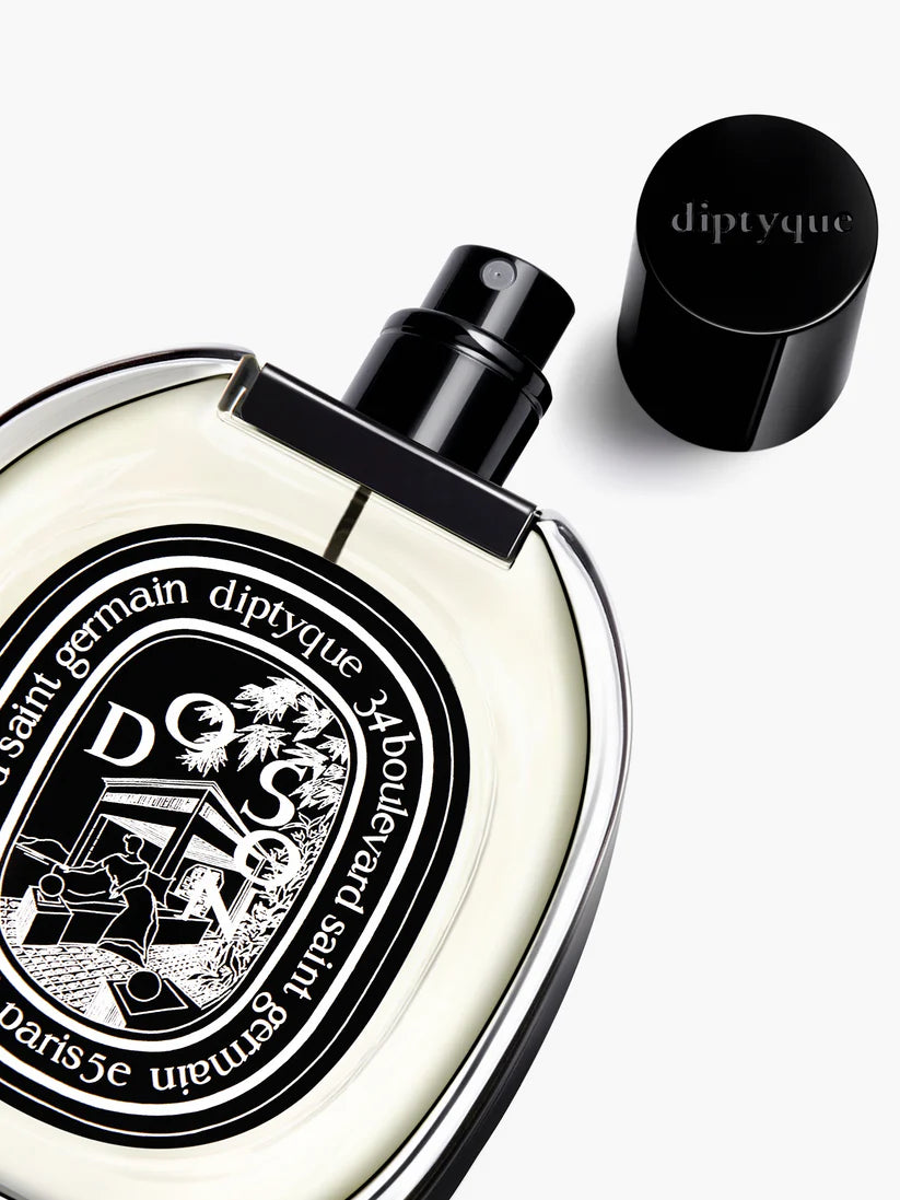 Do son EDP By Diptyque Perfume(Imported)