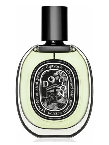 Do son EDP By Diptyque Perfume(Imported)