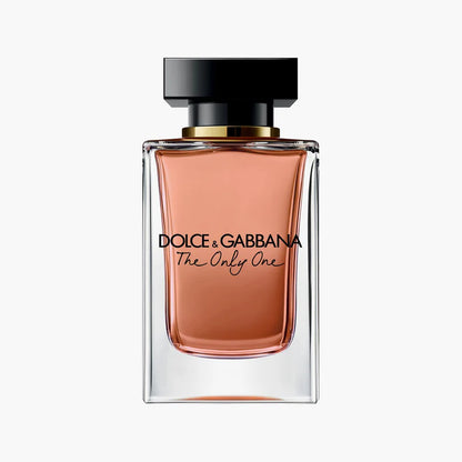 Dolcee & Gabbana The Only One Eau de Parfum(Imported)