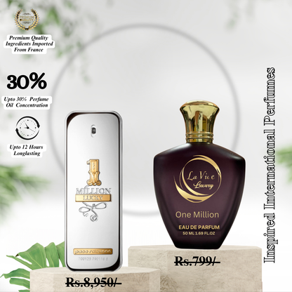 Most Wanted || Absolute || Tam Dip || One Million || Viking