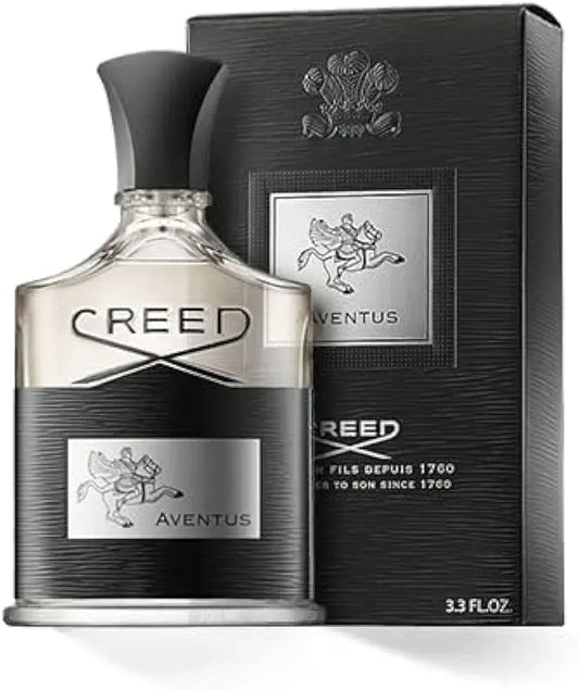 Crreed Aventus for men[Imported]