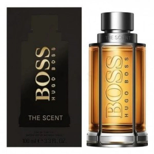 Hugoo Boss The Scant (imported)