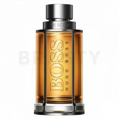 Hugoo Boss The Scant (imported)