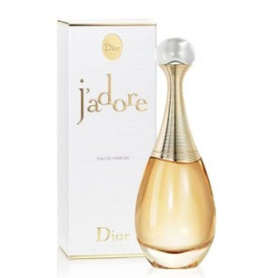 Dior jadore(Imported)