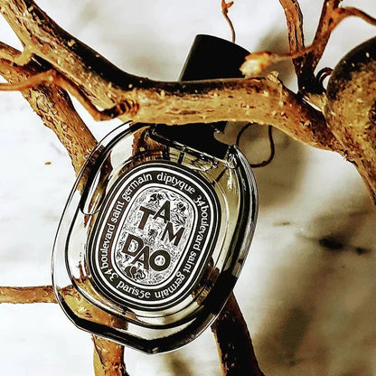 diptyque tam dao eau de perfume(Imported)