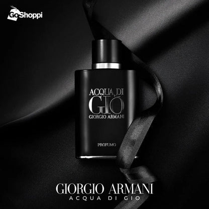 Giorgioo Armani Acquaa di Gio Profumo perfume(Imported)