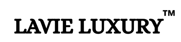 La Vie Luxury