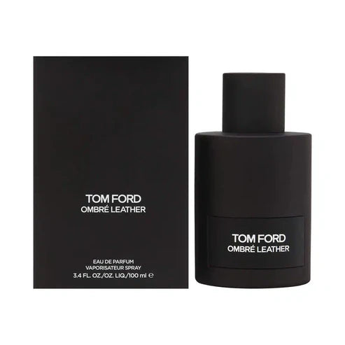 Tomm Forrd ombrre leatherr EDP (IMPORTED)