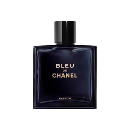 Bleu de Chanel Parfum (Imported)