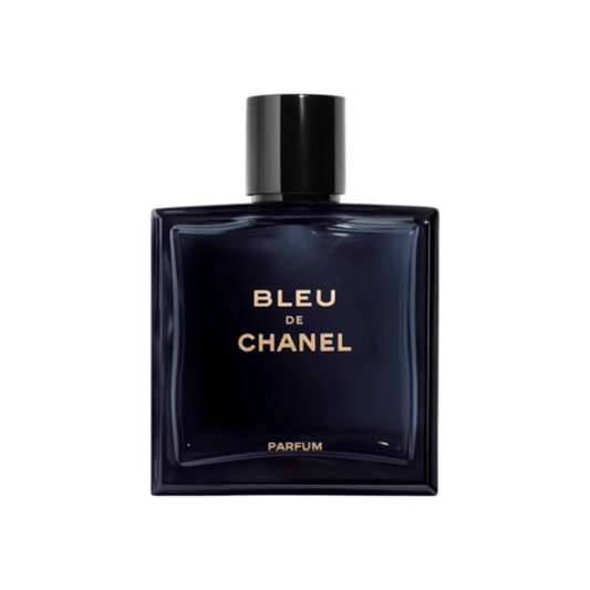 Bleu de Chanel Parfum (Imported)