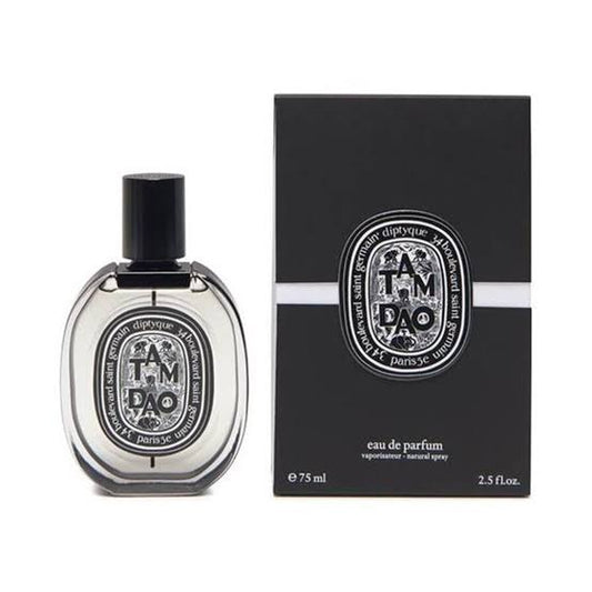 diptyque tam dao eau de perfume(Imported)