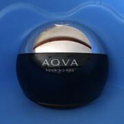 Bvlgarii Aqvaa Pour Homme Eau De Toilette (Imported)