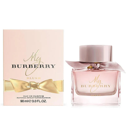 My burberry blush burberry (IMPORTED)