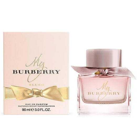 My burberry blush burberry (IMPORTED)