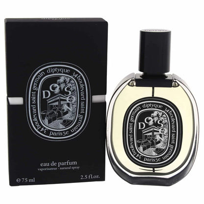 Do son EDP By Diptyque Perfume(Imported)