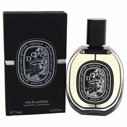 Do son EDP By Diptyque Perfume(Imported)