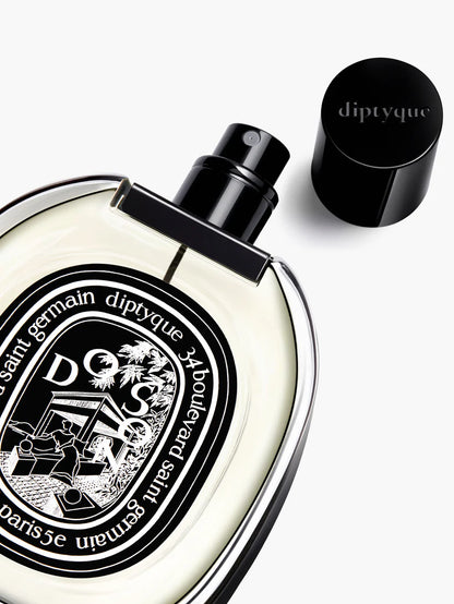 Do son EDP By Diptyque Perfume(Imported)
