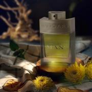 BVLGARII MAN WOOD ESSENCE EAU DE PERFUME (Imported)